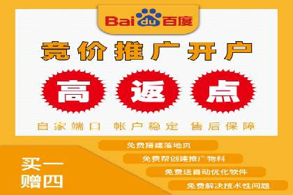 案例分析：SEM竞价代运营实现盈利增长