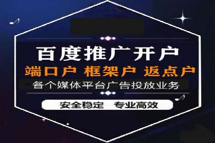 SEM百度竞价案例：如何实现快速引流